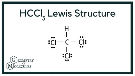 Hccl3. Molar mass of CHCl3 = 119.37764 g/mol. This compound is also known as Chloroform. Convert grams CHCl3 to moles. or. moles CHCl3 to grams. 