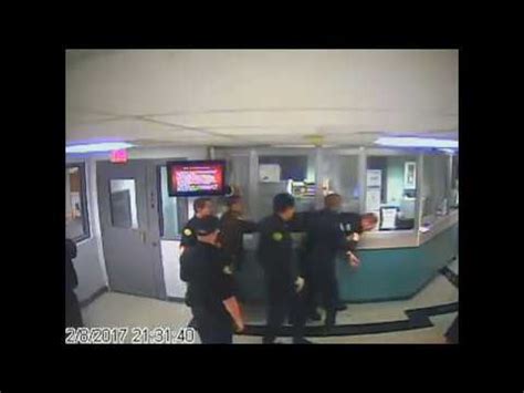 Hcdc jail. .  <a href=http://orientations.asaphomehealth.com/tqt3/grow-real-subscribers-fr...