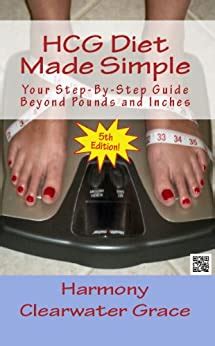 Hcg diet made simple your step by step guide beyond pounds and inches you deserve to be thin book 1. - The official preppy handbook read online.
