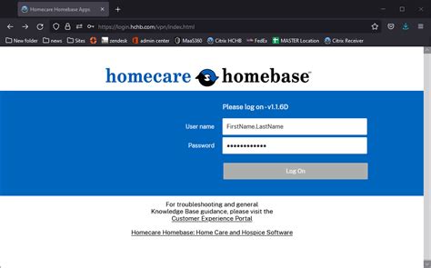 Hchb log in. Get started with Homebase! In this webinar, we’ll be showing you step by step on how easy it is to set up your account. 0:00:15 Schedule0:09:21 Time Tracking... 