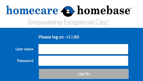 Hchb valet downloads. From article: Training Video - HCHB Pointcare Navigation | Last Modified on 02/23/2023 10:00 am EST 