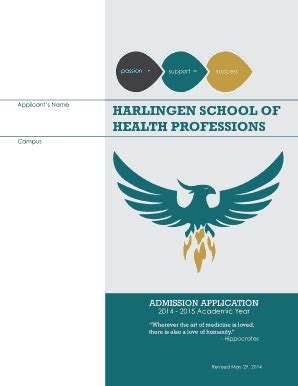 Harlingen Consolidated Independent School District. Not your district? Hints for logging in with SAML. Username hint: District email address. Password hint: District email password. Log in with Microsoft EntraLog in with CleverLog in with Clever Badges.