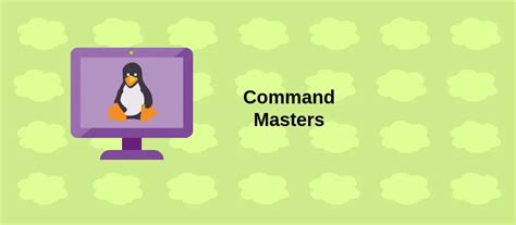 Hcitool peripheral.  This command provides a range of functionalities tha...