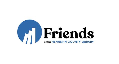 Hclib login. Feb 5, 2024 · Need help getting started? Registration help. Login help. Questions? Ask Us. Powered by BiblioCommons. BiblioCore: app15 Version 9.20.2 Last updated 2024/02/05 13:36. Explore Hennepin County Library. New titles, recently rated, and recently tagged by the library community. 