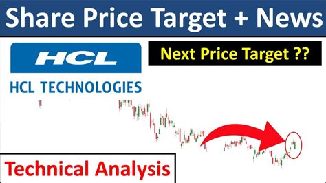 Hcltech share price. Things To Know About Hcltech share price. 