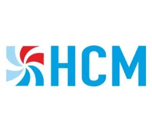 codini.rgarabwor.edu.pl. 