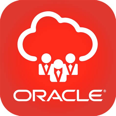 Oracle Cloud HCM provides one complete solution for Peop