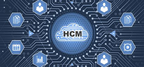 Hcm oracle. Oracle Cloud Infrastructure is a powerful platform that offers a comprehensive suite of cloud services for human capital management (HCM). With Oracle HCM Cloud, you can streamline your HR processes, enhance your employee experience, and leverage data-driven insights to drive business outcomes. Learn more about … 