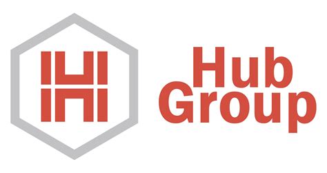 Hcm.hubgroup.com. Multiple carriers, one family. Hub Group is a big supporter of SmartWay, a public/private collaboration between the US EPA and the freight transportation industry, whose mission is to drive more sustainable supply chains. We are committed to SmartWay’s goal of assisting freight shippers, carriers and logistics companies to help improve fuel ... 