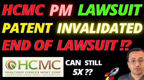 Hcmc lawsuit. Things To Know About Hcmc lawsuit. 