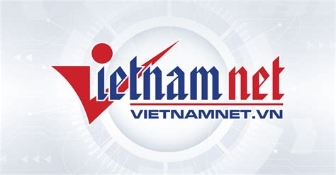 Hcmc news. Things To Know About Hcmc news. 
