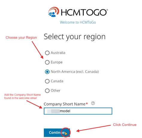 Hcmtogo login.  Login Login Username HCMTOGo Payroll 2. .  2.  Download H...