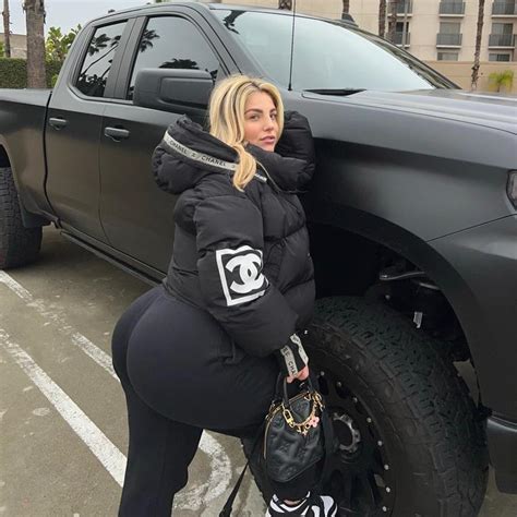 heavenly cheeks @hcoxofficial | TTHOTS - Tiktok Thots. @bootytime. 422 views. March 14, 2023. Please Login or SignUp. .