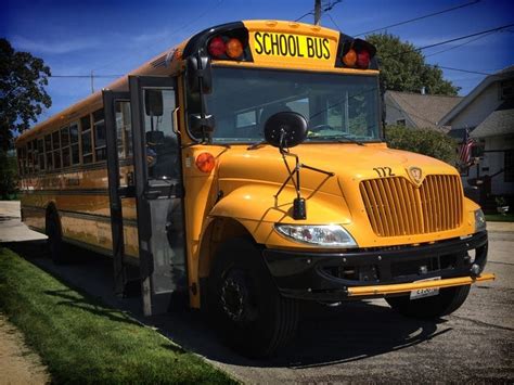 The bus will not wait until the posted time to depart the stop so it is imperative that you arrive early (and be prepared to possibly wait until after the posted time) for first couple weeks of school. ... Please contact Mrs. Lopez (cathleen_lopez@hcpss.org) or Mrs. Golden (colleen_golden@hcpss.org) with any questions or concerns regarding our ...