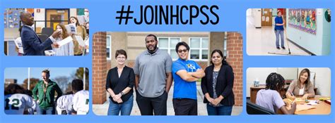 Hcpss vacancies. The Howard County Public School System (HCPSS) is an Equal Opportunity Employer. HCPSS ensures equal employment opportunity for all persons without regard to race, color, religion, national origin, sex, marital status, disability, sexual orientation, or political affiliation. Use Frontline Recruiting and Hiring to complete your online application. 