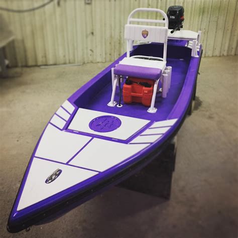 Ad id: 1810214511286184. Views: 27. Price: $14,000.00. 2021 H skiff loaded micro anchor Minn Kota trolling motor Lowrance bottom machine carbon fiber tiller extension handle too much to list 14000 obo. Report. Last Updated on: August 23, 2023 with 2021 H skiff - $14,000 (Santa Rosa Beach). 