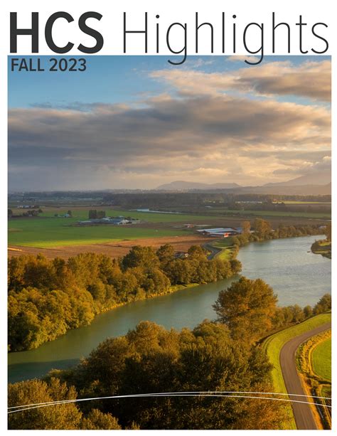 Hcs highlights cancel subscription.  Any posts without a price will be ...