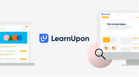 Summary. LearnUpon is a web-based SaaS (software as a service)
