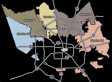 Hcso district 3. 1 miles Led by Commander Michael Owen, HCSO - Distric...