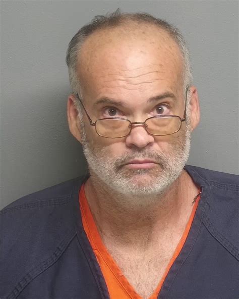 Hcso inmate search.  Click Search Lost & Abandoned Property to search property & file a clai...