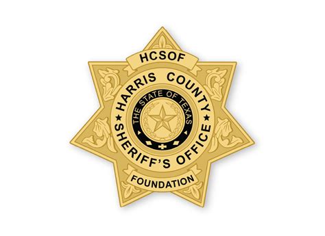 Hcso police report request.  The Harris County Sheriff`s Office is committed...