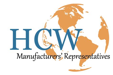 Hcw Associates - Overview, News & Competitors