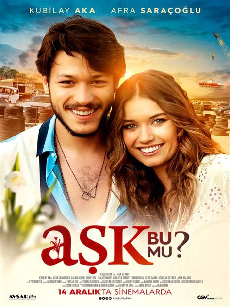 Hd 18 türkçe film izle