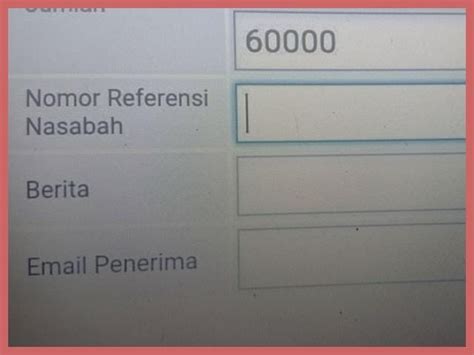 Hd Bokep nomor referensi & gelas tumbler branded tambahan pula renyah tampil maksimal hasil jernih bikin merinding Tuner RAM HP Trending Twitter hari ini image 1