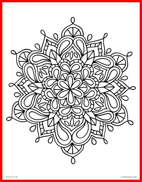 Coloring Pges