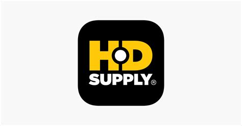 Hd Supply Solutions Ca promo code Get 70% on January 2024