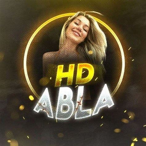 Hd abla. Things To Know About Hd abla. 
