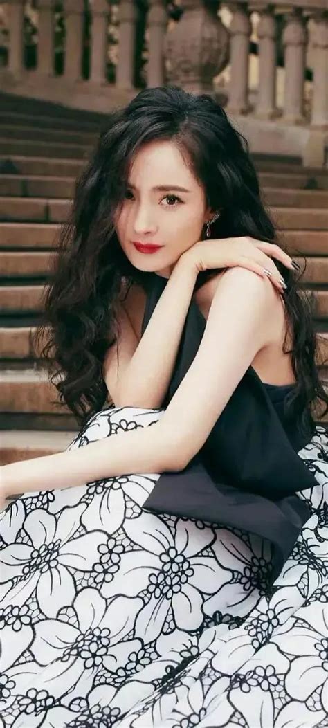 Hd beautiful and yang girls. .  <a href=https://dev.sumo.app/assets/images/...