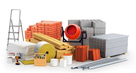 Hd building supply. Things To Know About Hd building supply. 