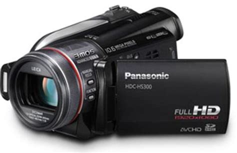 Hd camcorder with manual focus ring. - Beyond the box score an insiders guide to the 750 billion business of sports.