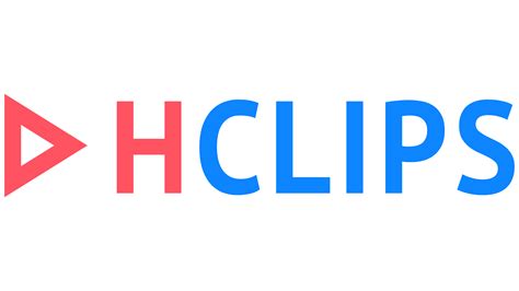 Hd clips.com
