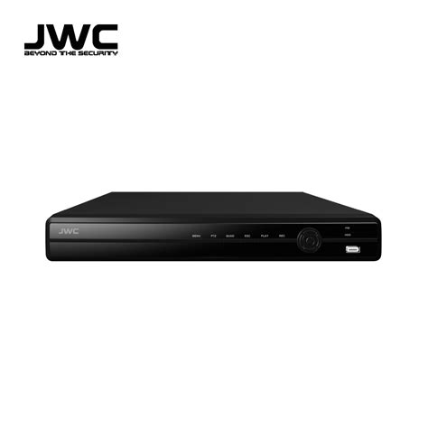 The go-to DVR for dealers and integrators who demand increased performance, unrivaled flexibility, and HD image quality. The EX Series features EX-SDI 2.0 technology which allows you to capture full HD 1080p video over standard RG59 coax cable and can be configured with wide array of hard drive options for increased video storage time. The EX Series is the perfect go-to DVR for nearly any ... . 