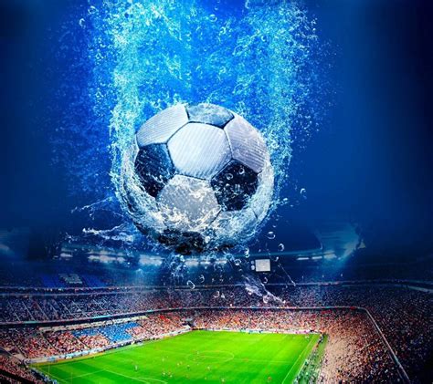 Live Soccer TV - Football TV Listings, Official Live Streams, Live 