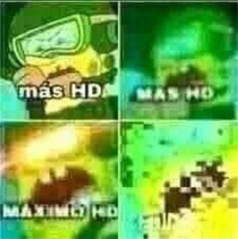 Hd memes. .  <a href=https://display.araboringen.nl/assets/images/su65cn...