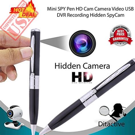 Hd mini camera pen recorder manual. - Ivanovichs little book of magic a guide to magical thinking and professional performance.