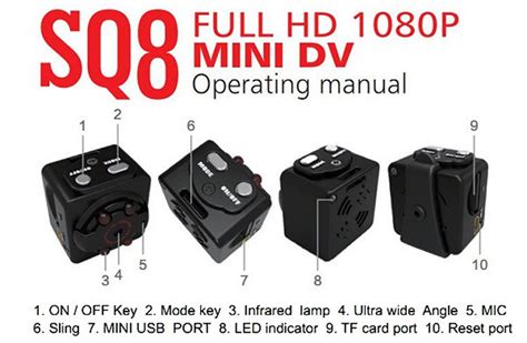 Hd mini dv camera user manual. - Nikon sb 29s service manual repair guide.