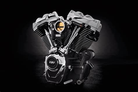 Hd motors. Learn about the 10 major types of Harley-Davidson engines from 1903 to 2017, including their features, sizes, and applications. Find out the differences between F-Head, … 