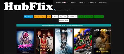 Hindi dubbed movies in dual audio can be watched or downloaded online from the Hdmovieshub movie download site. The film can download MKV Movies in different formats like 4K, HD, Full HD, and 300MB from Hdmovieshub .in. Movies in Tollywood, Punjabi, Hindi, English Tamil and other languages can also be easily watched …. Hd movie hub .