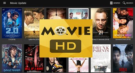 Hd movies.com. Watch Free Movies and TV Series Online in Full HD quality and No registration required. Only on 1HD.to. Watch NOW 