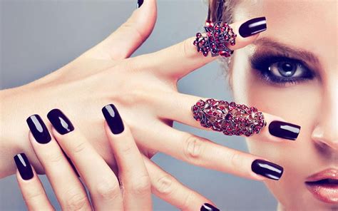Hd nails. Things To Know About Hd nails. 