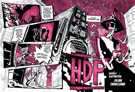 Hd p comics. Things To Know About Hd p comics. 