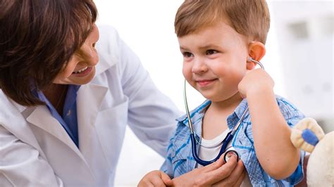 Hd pediatrics. Things To Know About Hd pediatrics. 
