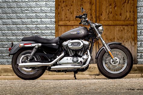 Hd sportster xl 1200 cc manual. - The boy who held back the sea.