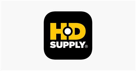 Hd supply supply solutions. Things To Know About Hd supply supply solutions. 