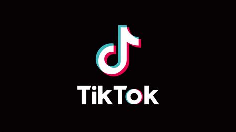 Hd tiktok downloader. Things To Know About Hd tiktok downloader. 