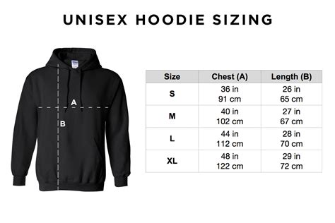 Hd unisex hoodie g23 ii. Things To Know About Hd unisex hoodie g23 ii. 